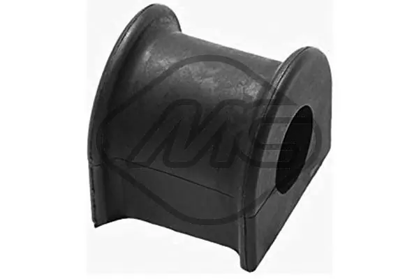 44082 Metalcaucho