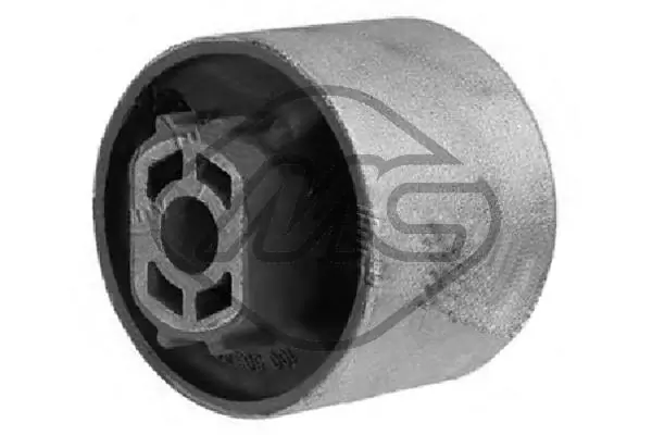 05360 Metalcaucho