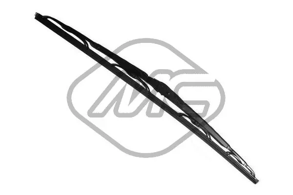 Escobillas de limpiaparabrisas delanteras para Citroen Saxo  (S0, S1)