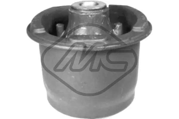 56496 Metalcaucho