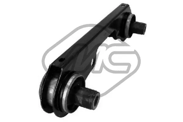 54178 Metalcaucho