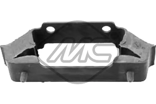 Comprar Soporte de transmisión (soporte de caja de cambios) Opel Omega  66, 67 a bajo precio