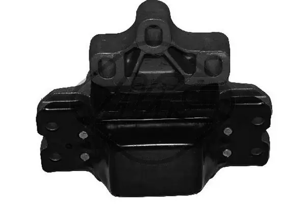 04868 Metalcaucho