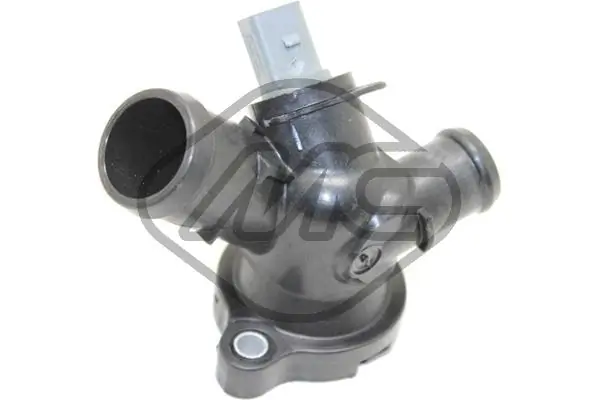 30552 Metalcaucho