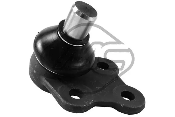  Vito  bus (1996-2003) original desde 18,62 €