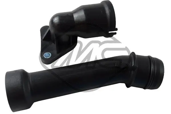 03870 Metalcaucho