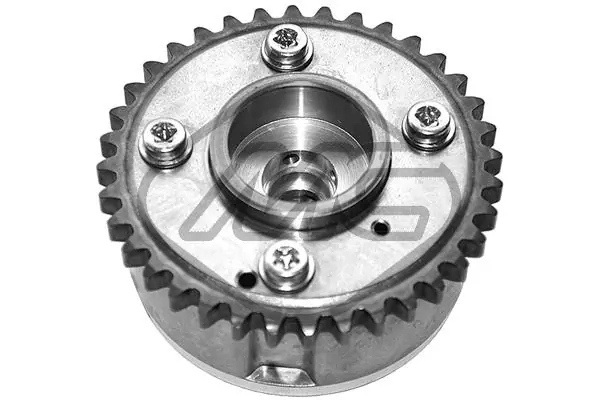 Ajustador árbol de levas  Volkswagen Tiguan I SUV (5N1, 5N2) (2007 - 2018) precio, desde 204,46 USD