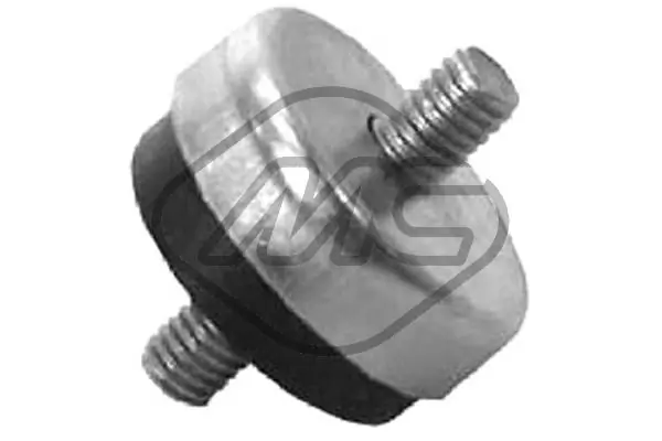47364 Metalcaucho