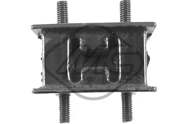 47396 Metalcaucho