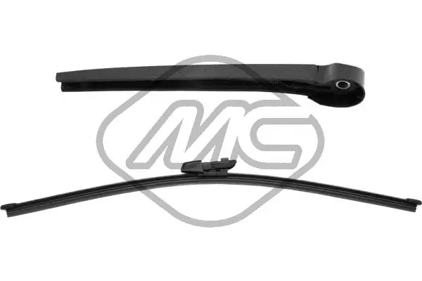 68420 Metalcaucho
