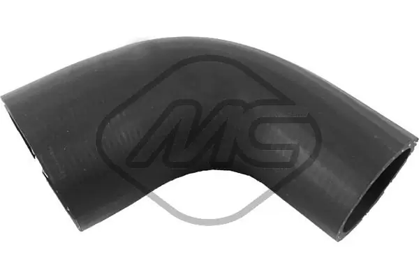 94458 Metalcaucho