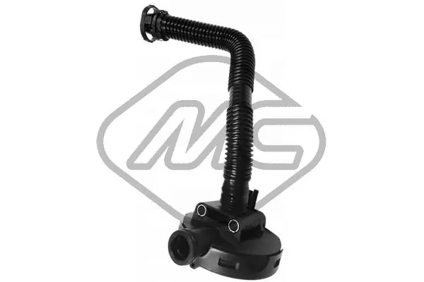 93516 Metalcaucho