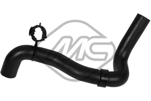 07732 Metalcaucho