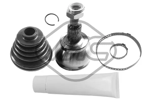 Comprar Junta homocinética exterior delantera Mercedes A  W169 a bajo precio