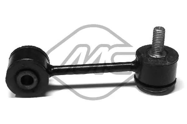 04249 Metalcaucho