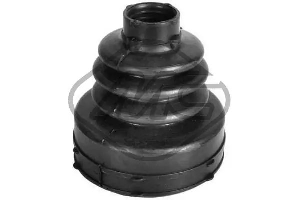 Fuelle, árbol de transmisión delantero interior Ford Focus 3 CB8