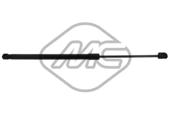 46601 Metalcaucho