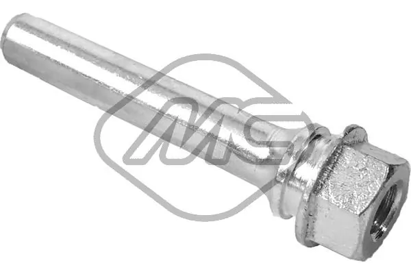 58040 Metalcaucho