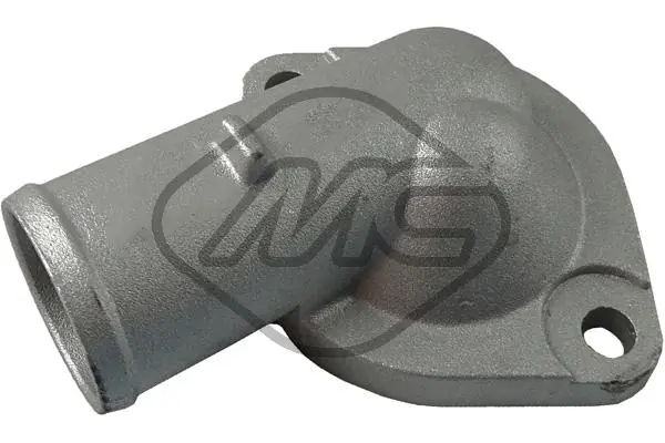 06032 Metalcaucho
