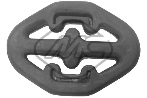 02416 Metalcaucho