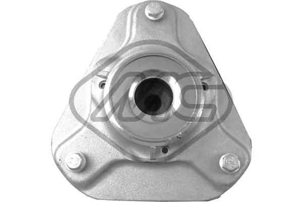41573 Metalcaucho