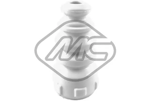 56052 Metalcaucho