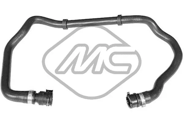 94614 Metalcaucho