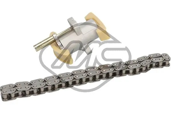 51462 Metalcaucho