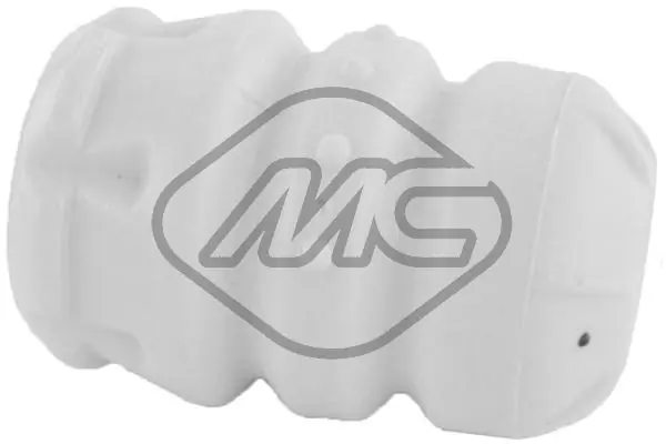 42075 Metalcaucho