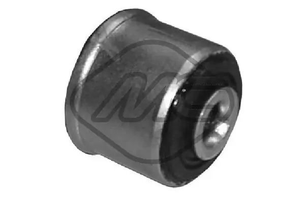 04274 Metalcaucho