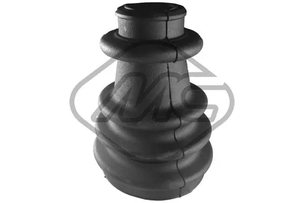 Comprar Fuelle exterior del palier delantero Renault 21  S48 a bajo precio