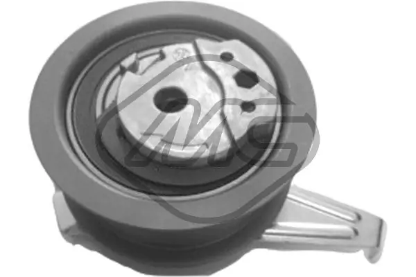 Tensor de la correa de distribución para Audi Q5  (8RB)
