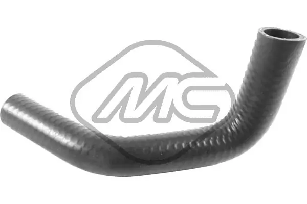 99610 Metalcaucho