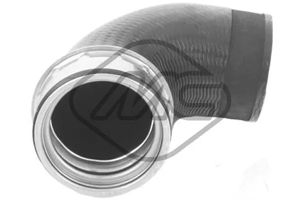 09738 Metalcaucho