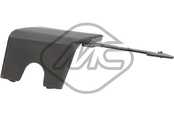 91029 Metalcaucho