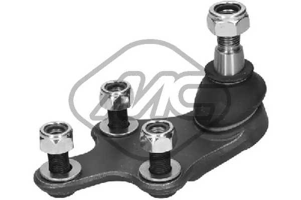 Comprar  508 II FB, FH, F3