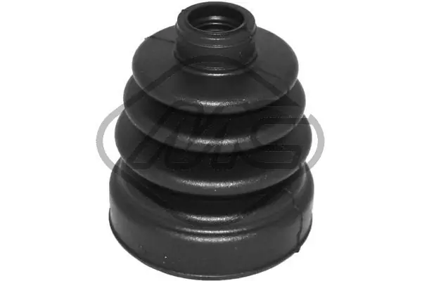 Fuelle, árbol de transmisión, Eje delantero interior Chevrolet Aveo II sedán (T250, T255) (2005 - 2011) precio, desde 15,18 USD