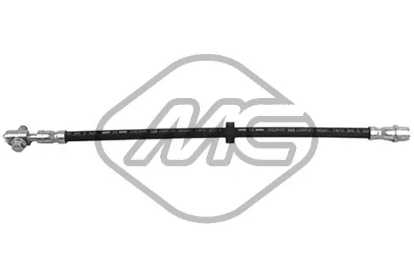96506 Metalcaucho