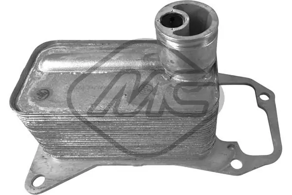 39104 Metalcaucho