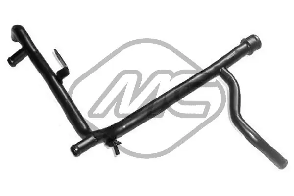 03177 Metalcaucho