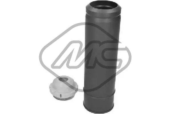 42061 Metalcaucho