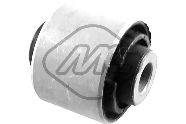 58035 Metalcaucho