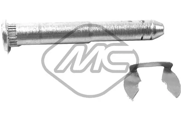 48551 Metalcaucho