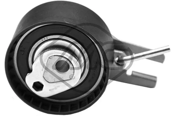 Tensor de la correa de distribución Citroen C4  desde 29,28 €