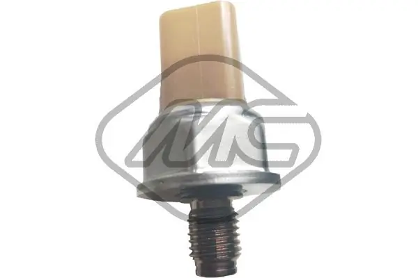 Sensor de presión de combustible para Peugeot Partner III K9