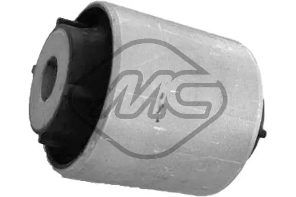 Comprar Buje delantero inferior del brazo de suspensión BMW 5 G31 a bajo precio