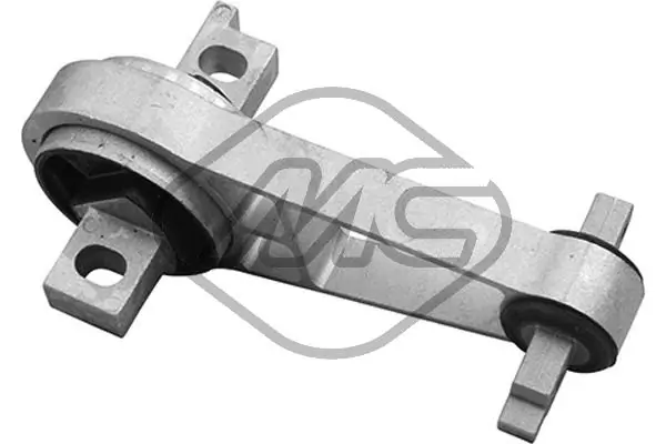 57123 Metalcaucho