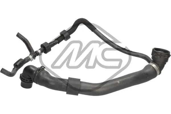78543 Metalcaucho