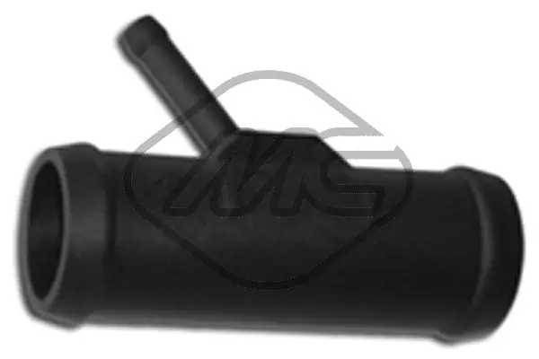 30621 Metalcaucho