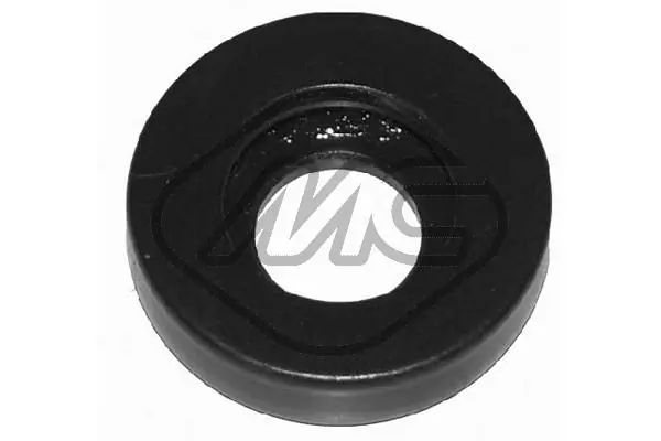 04921 Metalcaucho